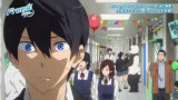 【PV】『Free!-Eternal Summer-』BD 第7卷 Extra